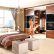 Bedroom Bedroom Closet Designs Stunning On In Design Ideas Stylish And Exciting Walk 26 Bedroom Closet Designs