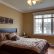 Bedroom Bedroom Colors Brown Perfect On And Amazing Master Furniture 6 Bedroom Colors Brown
