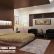Bedroom Bedroom Colors Brown Perfect On Inside Color Schemes Photos And Video WylielauderHouse Com 21 Bedroom Colors Brown