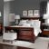 Bedroom Bedroom Colors Brown Stunning On For Perfectly With Furniture Best Color Master 29 Bedroom Colors Brown