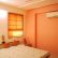  Bedroom Colors Orange Delightful On Intended For Color Scheme Living Room Interior 12 Bedroom Colors Orange