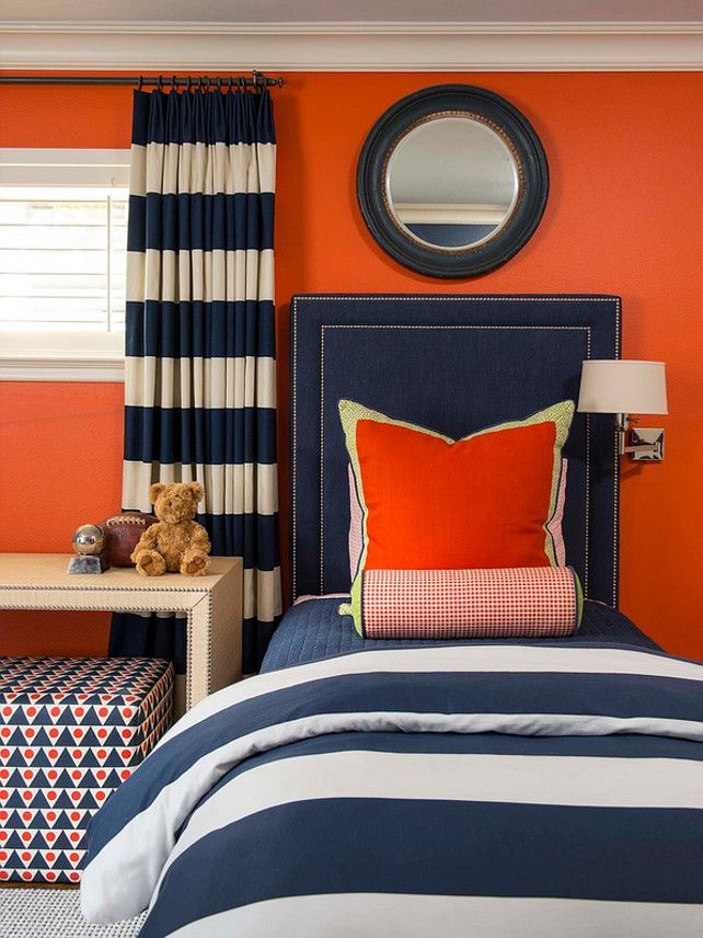  Bedroom Colors Orange Excellent On Within 25 Best You Happy Images Pinterest Dining Rooms Infant 20 Bedroom Colors Orange