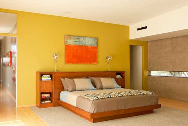  Bedroom Colors Orange Incredible On Inside 14 Euglena Biz 9 Bedroom Colors Orange