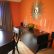  Bedroom Colors Orange Innovative On Within That Make And Compliment Its Tones 22 Bedroom Colors Orange