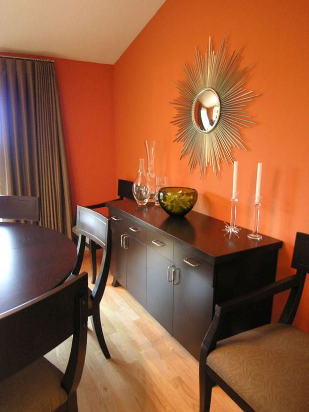 Bedroom Bedroom Colors Orange Innovative On Within That Make And Compliment Its Tones 22 Bedroom Colors Orange