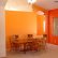  Bedroom Colors Orange Magnificent On Pertaining To Room Walls 29 Bedroom Colors Orange