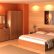  Bedroom Colors Orange Modern On In Paint Popular 28 Bedroom Colors Orange