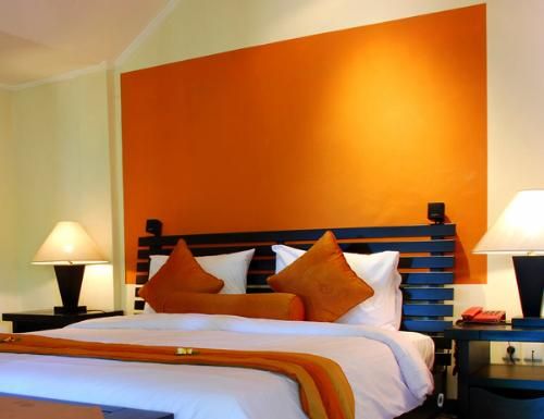 Bedroom Bedroom Colors Orange Modern On Intended Perfectly Color Ideas What Are Soothing For A 10 Bedroom Colors Orange