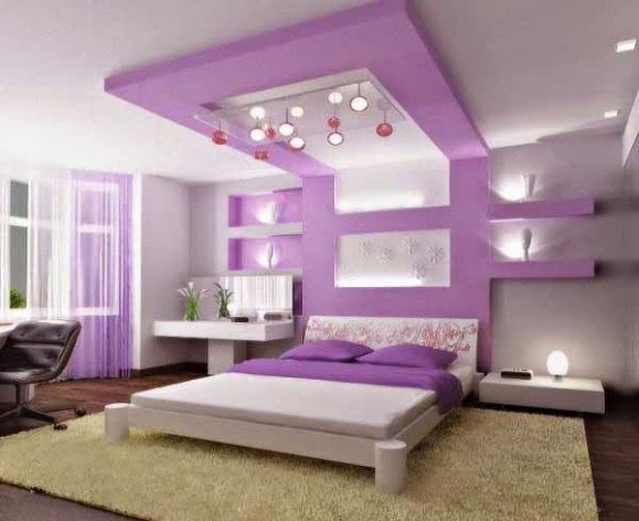 Bedroom Bedroom Colors Purple Amazing On Intended Interior Design Color For Women That 10 Bedroom Colors Purple