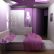 Bedroom Bedroom Colors Purple Brilliant On And New Ideas Bedrooms 25 Bedroom Colors Purple
