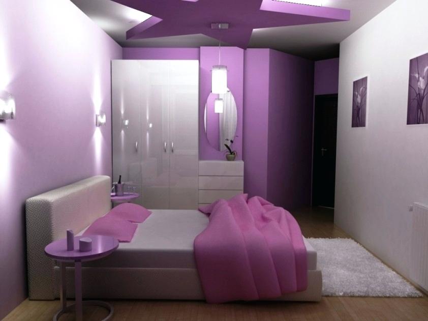 Bedroom Bedroom Colors Purple Brilliant On And New Ideas Bedrooms 25 Bedroom Colors Purple