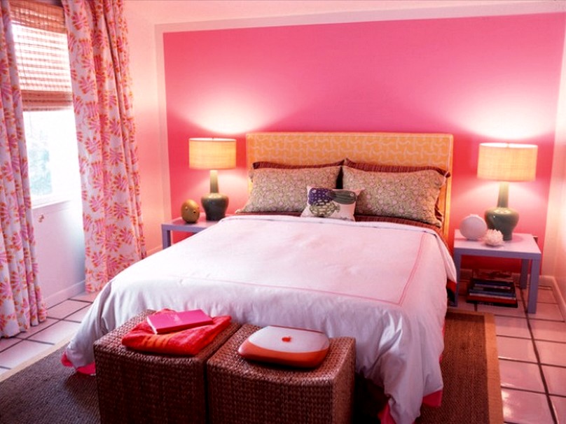 Bedroom Bedroom Colors Purple Delightful On Inside Best Color For Feng Shui Excellent Art Home Design Ideas 13 Bedroom Colors Purple