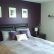 Bedroom Bedroom Colors Purple Delightful On Intended And Grey Ideas Paint Best 22 Bedroom Colors Purple
