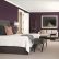 Bedroom Bedroom Colors Purple Exquisite On With Gray New Room Pinterest Color 0 Bedroom Colors Purple