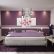 Bedroom Bedroom Colors Purple Imposing On Throughout Creative Color Palette Calming 11 Bedroom Colors Purple