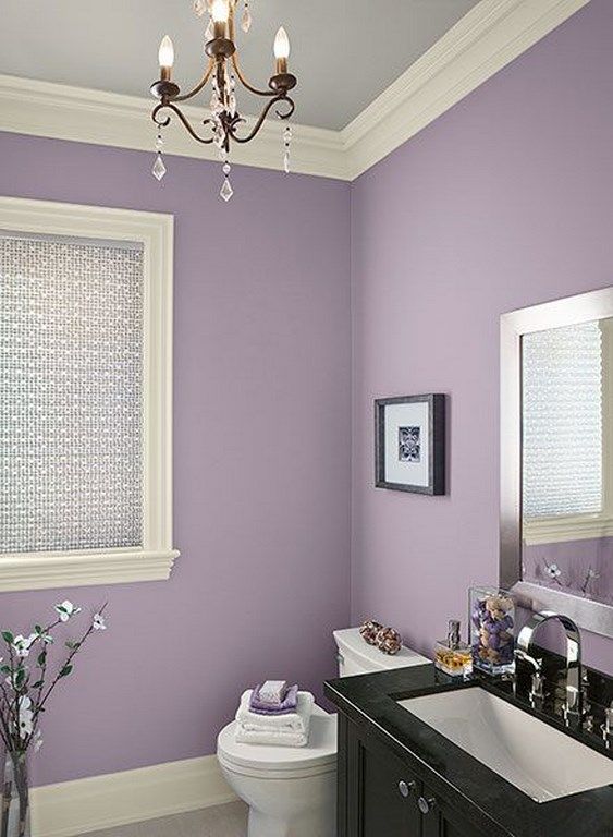 Bedroom Bedroom Colors Purple Magnificent On In 17 Lavender Bathroom Design Ideas You Ll Love Bathrooms 23 Bedroom Colors Purple