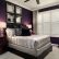 Bedroom Bedroom Colors Purple Marvelous On For Perfectly Paint Cute Color Schemes 26 Bedroom Colors Purple