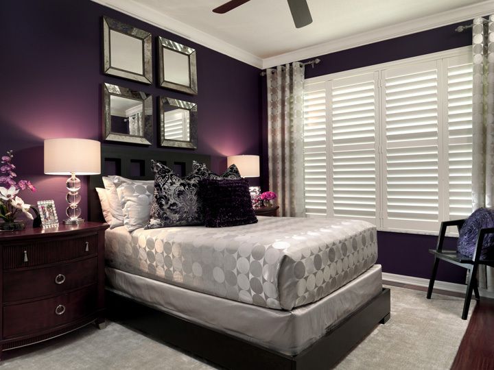 Bedroom Bedroom Colors Purple Marvelous On For Perfectly Paint Cute Color Schemes 26 Bedroom Colors Purple