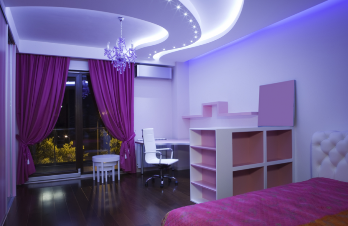 Bedroom Bedroom Colors Purple Marvelous On Throughout Fabulous Paint For Warm 8 Bedroom Colors Purple