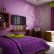 Bedroom Bedroom Colors Purple Modern On Within Paint For Emma Cinty 9 Bedroom Colors Purple