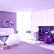 Bedroom Bedroom Colors Purple Nice On Throughout Shades Of Color Decor Dark 20 Bedroom Colors Purple