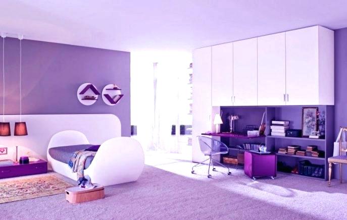 Bedroom Bedroom Colors Purple Nice On Throughout Shades Of Color Decor Dark 20 Bedroom Colors Purple