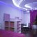 Bedroom Bedroom Colors Purple Plain On With Home Decor Greatest 27 Bedroom Colors Purple