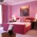 Bedroom Bedroom Colors Purple Remarkable On Inside Gencongresscom Pictures Interior Design Of In 12 Bedroom Colors Purple