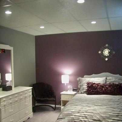 Bedroom Bedroom Colors Purple Simple On For And Gray Thinking This Maybe Brooklyn S Room 15 Bedroom Colors Purple
