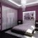 Bedroom Bedroom Colors Purple Stylish On And Color 14 Bedroom Colors Purple