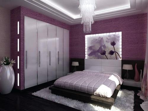 Bedroom Bedroom Colors Purple Stylish On And Color 14 Bedroom Colors Purple