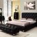 Bedroom Bedroom Colors With Black Furniture Astonishing On For How To Decorate Your BlogBeen 10 Bedroom Colors With Black Furniture