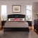 Bedroom Colors With Black Furniture Beautiful On In Best Ideas Womenmisbehavin Com 4