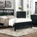 Bedroom Bedroom Colors With Black Furniture Creative On And Decoration Ideas Editeestrela 15 Bedroom Colors With Black Furniture