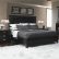 Bedroom Bedroom Colors With Black Furniture Excellent On Inside Impressive Design Fresh At 16 Bedroom Colors With Black Furniture