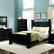 Bedroom Bedroom Colors With Black Furniture Fresh On Pertaining To Paint Ideas Color For Dark 13 Bedroom Colors With Black Furniture