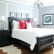 Bedroom Bedroom Colors With Black Furniture Fresh On Wall Ideas Including Fabulous 19 Bedroom Colors With Black Furniture