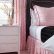 Bedroom Bedroom Colors With Black Furniture Innovative On In Color That Work Well Combination 24 Bedroom Colors With Black Furniture