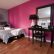 Bedroom Colors With Black Furniture Modest On For Color That Work Well In Combination 2