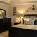 Bedroom Bedroom Colors With Black Furniture Modest On Intended Colour Schemes For Bedrooms Dark Best 25 Bedroom Colors With Black Furniture