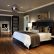 Bedroom Bedroom Colors With Black Furniture Modest On Within Fascinating Picture Fresh 7 Bedroom Colors With Black Furniture