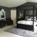 Bedroom Bedroom Colors With Black Furniture Simple On And That Go 29 Bedroom Colors With Black Furniture