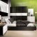 Bedroom Bedroom Colors With Black Furniture Wonderful On Paint Ideas Video And Photos 17 Bedroom Colors With Black Furniture