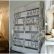 Bedroom Bedroom Decorating Ideas Diy Excellent On Inside 21 DIY Romantic Country Living 0 Bedroom Decorating Ideas Diy