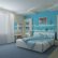 Bedroom Bedroom Design For Girls Blue Brilliant On Inside Modern Simple Of The Wall Decorations Room Caan Be 22 Bedroom Design For Girls Blue