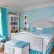 Bedroom Design For Girls Blue Charming On In 1187 Best Ideas Images Pinterest Bed Furniture 3