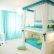 Bedroom Bedroom Design For Girls Blue Interesting On Pertaining To 73 Best Small Room Images Pinterest Child Homes And 6 Bedroom Design For Girls Blue