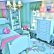 Bedroom Bedroom Design For Girls Blue Magnificent On Inside How Dazzling Teen Girl Ideas Atzinecom Home 20 Bedroom Design For Girls Blue
