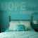 Bedroom Bedroom Design For Girls Blue Marvelous On With Regard To Tiffany Teen Bedrooms Dazzle 14 Bedroom Design For Girls Blue