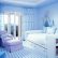 Bedroom Bedroom Design For Girls Blue Modern On Ideas Home Furniture Kitchenagenda Com 8 Bedroom Design For Girls Blue